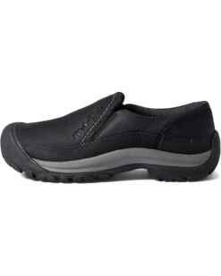 KEEN Kaci III Winter Slip-On | Loafers -Modern Shoe Sport 716wQy3idBL. AC SR736920
