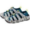 KEEN Hyperport H2 | Sandals