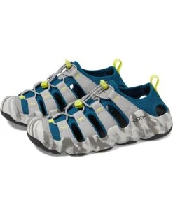KEEN Hyperport H2 | Sandals