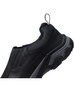 KEEN Targhee III Slip-On | Sneakers & Athletic Shoes -Modern Shoe Sport 717G4MERW7L. AC SR736920