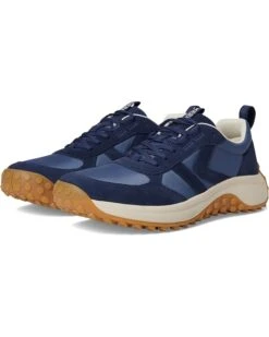 KEEN KS86 | Sneakers & Athletic Shoes -Modern Shoe Sport 717GjEO4sRL. AC SR736920