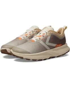 KEEN 450 Dirt | Sneakers & Athletic Shoes