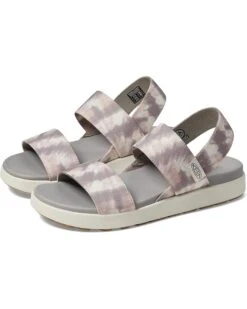 KEEN Elle Backstrap | Sandals -Modern Shoe Sport 717VBWzvRYL. AC SR736920