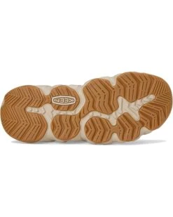 KEEN Hyperport Clog Leather | Clogs -Modern Shoe Sport 717W9s6coL. AC SR736920