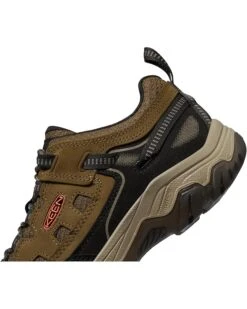 KEEN Targhee IV Vent | Hiking -Modern Shoe Sport 717c7NDaSTL. AC SR736920