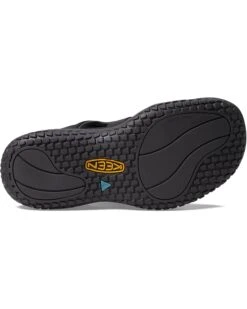 KEEN Solr Sandal | Sandals 7 KEEN Solr Sandal | Sandals -Modern Shoe Sport 717eaOChXL. AC SR736920