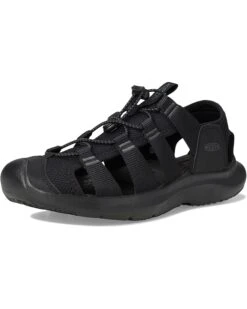 KEEN Seanik H2 | Sandals -Modern Shoe Sport 717tCgAuvNL. AC SR736920