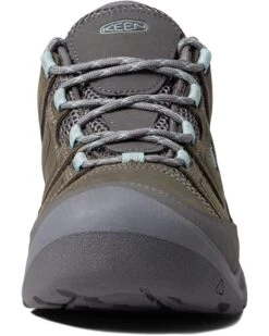 KEEN Circadia Vent | Hiking 11 KEEN Circadia Vent | Hiking -Modern Shoe Sport 718CO3P8eL. AC SR736920