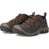 KEEN Circadia Waterproof | Hiking