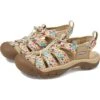 KEEN Newport Retro | Sandals