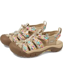 KEEN Newport Retro | Sandals