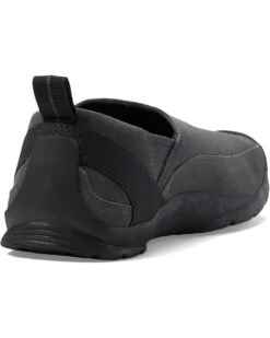 KEEN Jasper Slip-On Moc | Climbing -Modern Shoe Sport 718IVQQBvKL. AC SR736920
