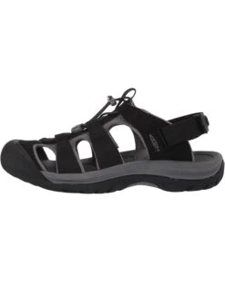 KEEN Rapids H2 | Sandals -Modern Shoe Sport 718Jgiq5p1L. AC SR736920