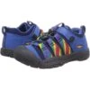 KEEN Kids Newport H2SHO (Toddler) | Sneakers & Athletic Shoes