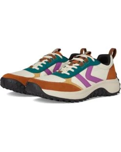 KEEN KS86 | Sneakers & Athletic Shoes -Modern Shoe Sport 718Zhiywk0L. AC SR736920