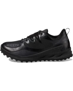 KEEN Zionic Waterproof | Hiking -Modern Shoe Sport 718ZoGmOepL. AC SR736920
