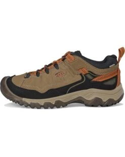 KEEN Targhee IV Mid WP | Hiking 10 KEEN Targhee IV Mid WP | Hiking -Modern Shoe Sport 718amagiqEL. AC SR736920