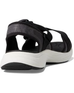 KEEN Leiki Open-Toe Sandals -Modern Shoe Sport 718d1FnEj4L. AC SR736920