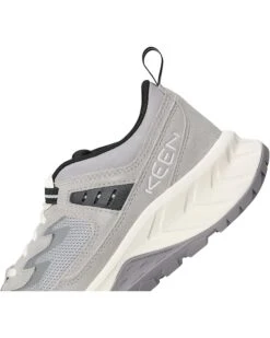 KEEN Hightrail Vent | Hiking 13 KEEN Hightrail Vent | Hiking -Modern Shoe Sport 718g74LNq6L. AC SR736920