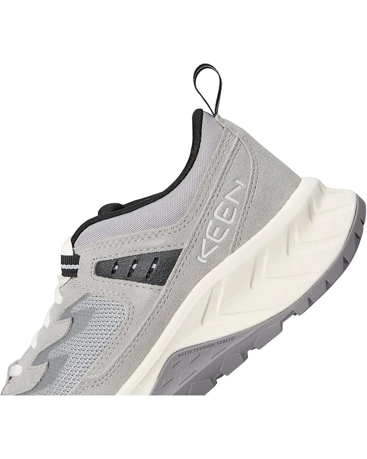 KEEN Hightrail Vent | Hiking 6 KEEN Hightrail Vent | Hiking - Image 6