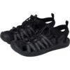 KEEN Drift Creek H2 | Sandals