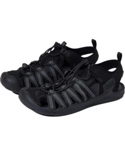 KEEN Drift Creek H2 | Sandals