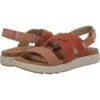 KEEN Elle Crisscross | Sandals
