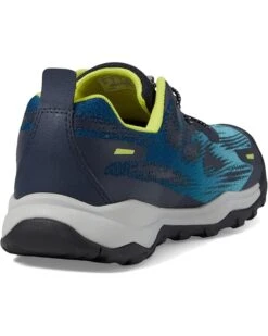 KEEN Kids Wanduro Speed (Little Kid/Big Kid) | Hiking -Modern Shoe Sport 719OrE0WlhL. AC SR736920
