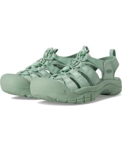 KEEN Newport H2 | Sandals -Modern Shoe Sport 719QUVgj8wL. AC SR736920