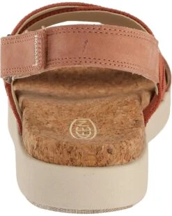 KEEN Elle Crisscross | Sandals -Modern Shoe Sport 719WKCiaQ2L. AC SR736920