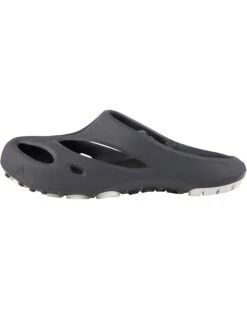 KEEN Shanti | Clogs -Modern Shoe Sport 719fdnfNi8L. AC SR736920