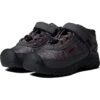 KEEN Kids Targhee Sport (Toddler/Little Kid) | Hiking