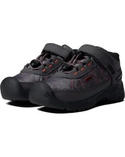 KEEN Kids Targhee Sport (Toddler/Little Kid) | Hiking