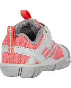 KEEN Kids Chandler CNX (Toddler) | Hiking -Modern Shoe Sport 719oaavvAqL. AC SR736920