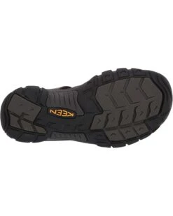 KEEN Newport | Sandals -Modern Shoe Sport 71A OOxnR6L. AC SR736920