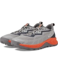 KEEN Versacore Speed | Hiking