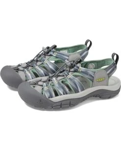 KEEN Newport H2 | Sandals -Modern Shoe Sport 71A3zGrsjL. AC SR736920