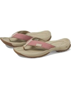 KEEN Kona Flip TG | Sandals -Modern Shoe Sport 71ARnPWGU6L. AC SR736920
