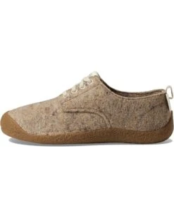 KEEN Mosey Derby | Sneakers & Athletic Shoes 9 KEEN Mosey Derby | Sneakers & Athletic Shoes -Modern Shoe Sport 71AnC8oTjL. AC SR736920