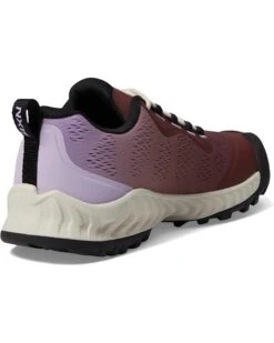 KEEN Nxis Speed | Hiking -Modern Shoe Sport 71B10mEpyIL. AC SR736920