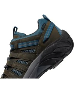 KEEN Voyageur | Hiking -Modern Shoe Sport 71B68Tvoj8L. AC SR736920