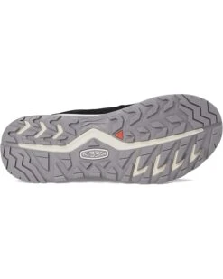 KEEN Hightrail Waterproof | Hiking -Modern Shoe Sport 71BJ7SgeVWL. AC SR736920