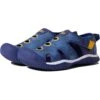 KEEN Kids Stingray (Toddler/Little Kid) | Sneakers & Athletic Shoes
