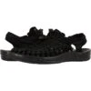 KEEN Uneek | Sandals
