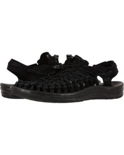 KEEN Uneek | Sandals