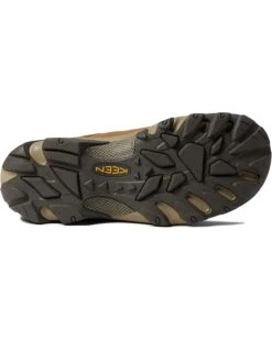 KEEN Pyrenees | Hiking -Modern Shoe Sport 71Bi8vwyamL. AC SR736920