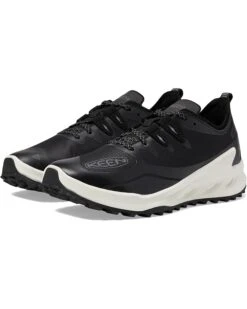 KEEN Zionic Speed | Hiking -Modern Shoe Sport 71Bt34UyWLL. AC SR736920