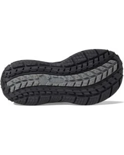 KEEN Kids Speed Hound Slip-On (Little Kid/Big Kid) | Sneakers & Athletic Shoes -Modern Shoe Sport 71BuOUp59YL. AC SR736920