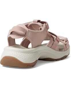 KEEN Astoria West Open Toe | Sandals -Modern Shoe Sport 71C09jXvh5L. AC SR736920