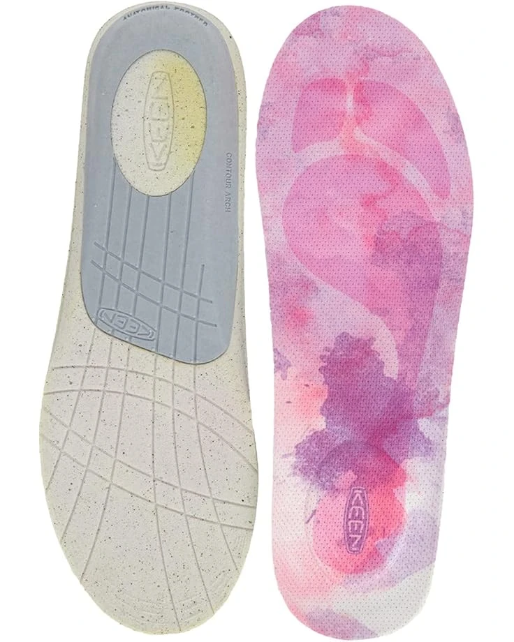 KEEN Utility Terradorra Replacement Footbed | Insoles & Accessories 3 KEEN Utility Terradorra Replacement Footbed | Insoles & Accessories - Image 3